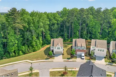 3721 Salvia Drive, Buford, GA 30519 - Photo 41