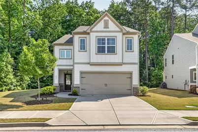 3721 Salvia Drive, Buford, GA 30519 - Photo 3
