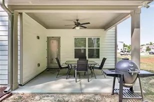 3721 Salvia Dr, Buford, GA 30519 - Photo 39
