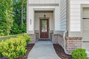 3721 Salvia Dr, Buford, GA 30519 - Photo 3