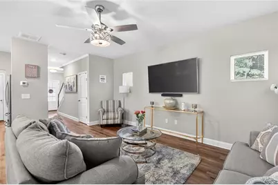 3721 Salvia Drive, Buford, GA 30519 - Photo 5