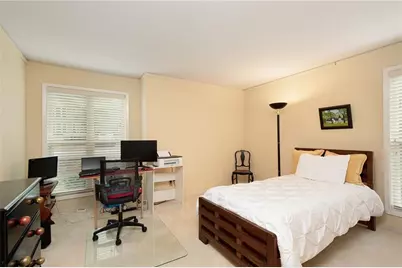 1109 Canyon Point Circle, Roswell, GA 30076 - Photo 9