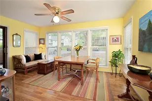 1109 Canyon Point Cir, Roswell, GA 30076 - Photo 7