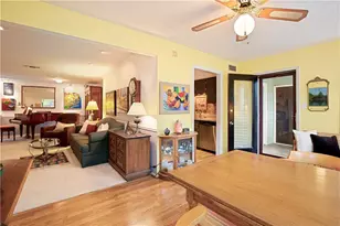 1109 Canyon Point Cir, Roswell, GA 30076 - Photo 3