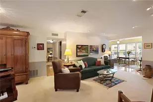 1109 Canyon Point Cir, Roswell, GA 30076 - Photo 11