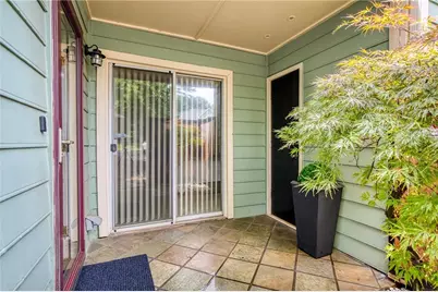 1109 Canyon Point Circle, Roswell, GA 30076 - Photo 13