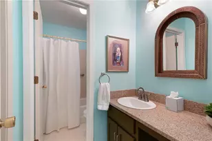 1109 Canyon Point Cir, Roswell, GA 30076 - Photo 9