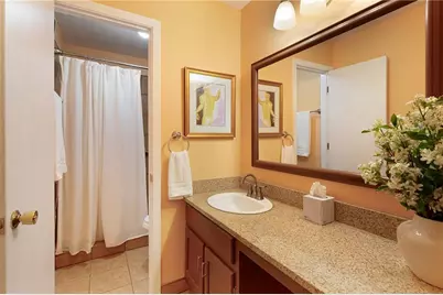 1109 Canyon Point Circle, Roswell, GA 30076 - Photo 7