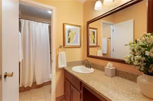 1109 Canyon Point Cir, Roswell, GA 30076 - Photo 7