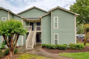 1109 Canyon Point Cir, Roswell, GA 30076 - Photo 13