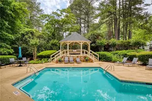 1109 Canyon Point Cir, Roswell, GA 30076 - Photo 15