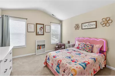 6005 Overleaf Terrace, Cumming, GA 30040 - Photo 27