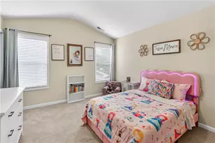 6005 Overleaf Terrace, Cumming, GA 30040 - Photo 27