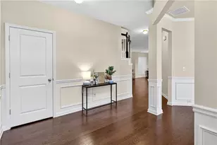 6005 Overleaf Terrace, Cumming, GA 30040 - Photo 15