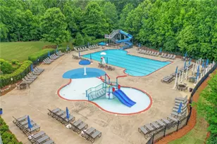 6005 Overleaf Terrace, Cumming, GA 30040 - Photo 45