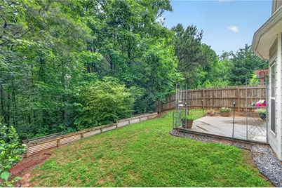 6005 Overleaf Terrace, Cumming, GA 30040 - Photo 35