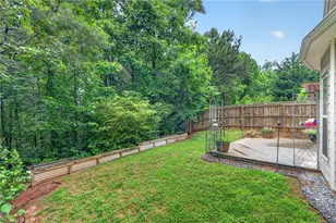 6005 Overleaf Terrace, Cumming, GA 30040 - Photo 35