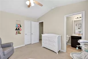 6005 Overleaf Terrace, Cumming, GA 30040 - Photo 25