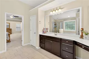 6005 Overleaf Terrace, Cumming, GA 30040 - Photo 19
