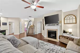 6005 Overleaf Terrace, Cumming, GA 30040 - Photo 7