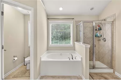 6005 Overleaf Terrace, Cumming, GA 30040 - Photo 21