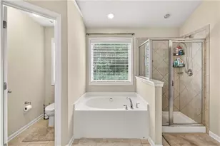6005 Overleaf Terrace, Cumming, GA 30040 - Photo 21