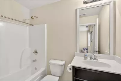 6005 Overleaf Terrace, Cumming, GA 30040 - Photo 29