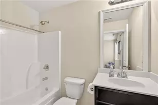 6005 Overleaf Terrace, Cumming, GA 30040 - Photo 29