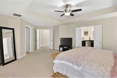 6005 Overleaf Terrace, Cumming, GA 30040 - Photo 17