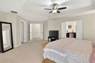 6005 Overleaf Terrace, Cumming, GA 30040 - Photo 17