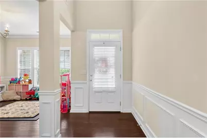 6005 Overleaf Terrace, Cumming, GA 30040 - Photo 3
