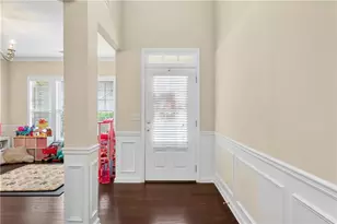 6005 Overleaf Terrace, Cumming, GA 30040 - Photo 3