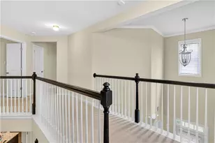 6005 Overleaf Terrace, Cumming, GA 30040 - Photo 23