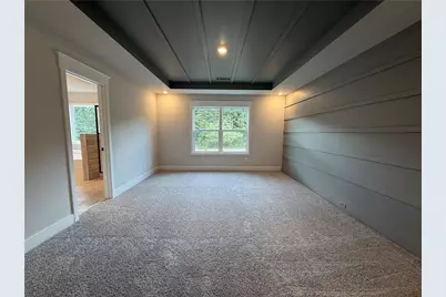 [Address not provided], Auburn, GA 30011 - Photo 17
