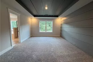 [Address not provided], Auburn, GA 30011 - Photo 17