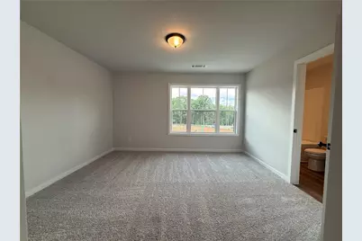[Address not provided], Auburn, GA 30011 - Photo 27