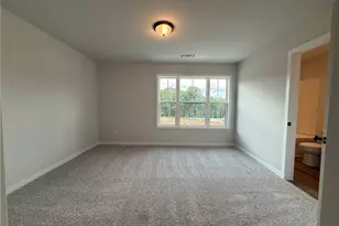 [Address not provided], Auburn, GA 30011 - Photo 27