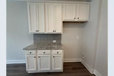 [Address not provided], Auburn, GA 30011 - Photo 7