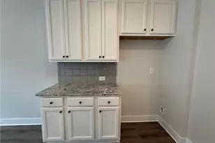 [Address not provided], Auburn, GA 30011 - Photo 7