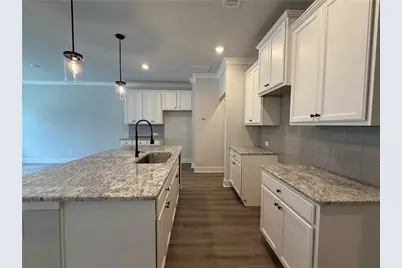 [Address not provided], Auburn, GA 30011 - Photo 5