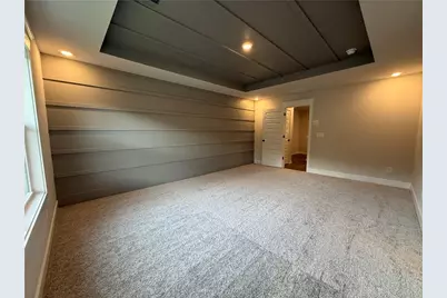 [Address not provided], Auburn, GA 30011 - Photo 19