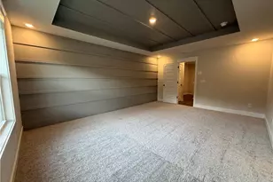 [Address not provided], Auburn, GA 30011 - Photo 19