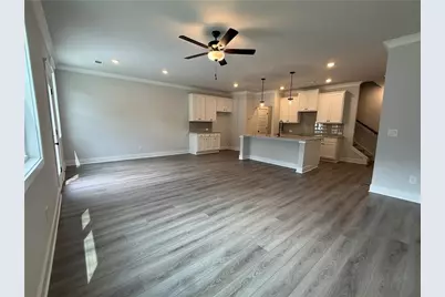[Address not provided], Auburn, GA 30011 - Photo 9