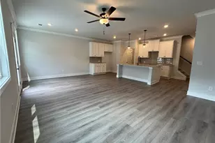 [Address not provided], Auburn, GA 30011 - Photo 9