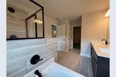 [Address not provided], Auburn, GA 30011 - Photo 25