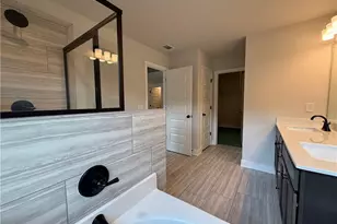 [Address not provided], Auburn, GA 30011 - Photo 25
