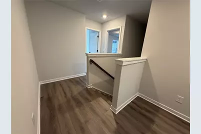 [Address not provided], Auburn, GA 30011 - Photo 15