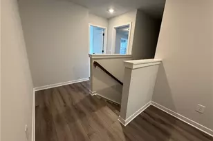 [Address not provided], Auburn, GA 30011 - Photo 15