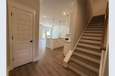 [Address not provided], Auburn, GA 30011 - Photo 3