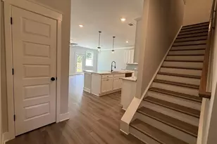 [Address not provided], Auburn, GA 30011 - Photo 3